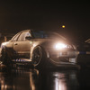 Rebl Car Culture Part 2