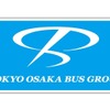 大阪バスグループ ロゴマーク