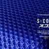 「S-CORE」がテーマ