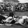 大阪万博1970
