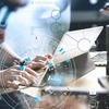 AVLとマイクロソフトがAIでSDVの未来を再構築するために協業