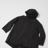 AIRBAG FIELD OVER COAT