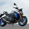 スズキ GSX-S1000