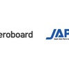 ゼロボードが日本自動車部品工業会（JAPIA）に正会員として加盟