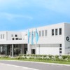 BMW八事/BMW Premium Selection 八事