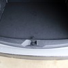 スバル フォレスター 新型