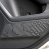 スバル フォレスター 新型