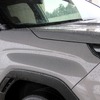 スバル フォレスター 新型