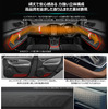 スバル フォレスター 新型