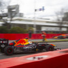 Red Bull Showrun x Powered by Honda