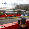 Red Bull Showrun x Powered by Honda