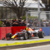Red Bull Showrun x Powered by Honda