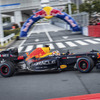 Red Bull Showrun x Powered by Honda