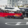 Red Bull Showrun x Powered by Honda