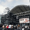 Red Bull Showrun x Powered by Honda