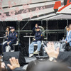 Red Bull Showrun x Powered by Honda
