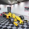 Red Bull Showrun x Powered by Honda