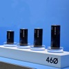 サムスンSDIが次世代円筒形電池「46シリーズ」を生産開始