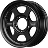 RAYS VOLK RACING TE37XT for J