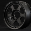 RAYS VOLK RACING TE37XT