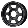 RAYS VOLK RACING TE37XT for J（ブラストブラック）
