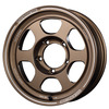 RAYS VOLK RACING TE37XT for J（ブロンズ アルマイト）