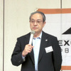 高速道路無料化は「論議にならない」---NEXCO中日本の矢野会長