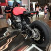 BMW R20コンセプト（東京モーターサイクルショー2025）