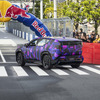 Honda 0 SUV（Red Bull Showrun × Powered by Honda）