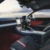 トヨタ GR86 現行