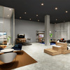 BMWプレミアムセレクション横須賀