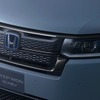 ホンダ ステップワゴン SPADA PREMIUM LINE BLACK EDITION