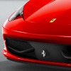 フェラーリ 458イタリア…V8サウンドを聞く