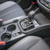スバル フォレスター 新型（X-BREAK S:HEV EX）