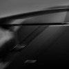 写真家アレッサンドロ・ドビチ氏が撮影した新型『コンパス』のティザー写真
