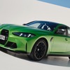 BMW M3 現行