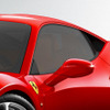フェラーリ 458イタリア…V8サウンドを聞く