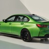BMW M3 現行