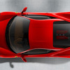 フェラーリ 458イタリア…V8サウンドを聞く