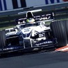 【F1ハンガリーGP リザルト】上位は絞られるも混戦模様