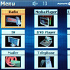 【アゼスト『AutoPC CADIAS』発表】『Windows CE』のソフトは活かせない?