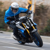スズキ GSX-S1000