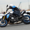 スズキ GSX-S1000