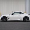 ハイパーマックス for GR86/BRZ Cup 2025 装着例