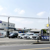 有限会社センチュリーオートが2025年4月1日に『オートバックスカーズ東松戸店』をオープン