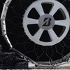 軽量化と走行性能のバランス型モデル
