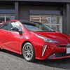 もう純正ナビには戻れない！ プリウスの音質革命は“DSPアンプ”で始まった［car audio newcomer］by ウイニング、オーナー：北川智之さん　後編