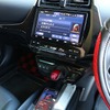 もう純正ナビには戻れない！ プリウスの音質革命は“DSPアンプ”で始まった［car audio newcomer］by ウイニング、オーナー：北川智之さん　後編