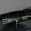 もう純正ナビには戻れない！ プリウスの音質革命は“DSPアンプ”で始まった［car audio newcomer］by ウイニング、オーナー：北川智之さん　後編