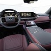 レクサス QX80